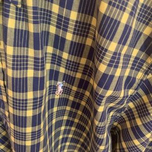 Polo By Ralph Lauren